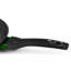 EcoEnergy 2 - Piece Non-Stick Cookware Set