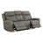 Light grey est en rupture de stock sélectionné