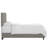 Eisley Upholstered Platform Bed-93399760-93399742
