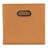 Open Fabric Cube Storage Bins-215226549