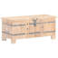 Commode Ellzey-1501831183