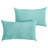 Outdoor Sunbrella Lumbar Pillow-102487838-102487841