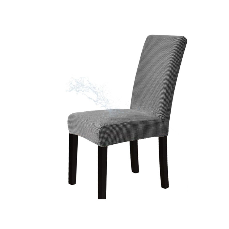 Slipcover