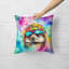 Coussin Hippie-94412364