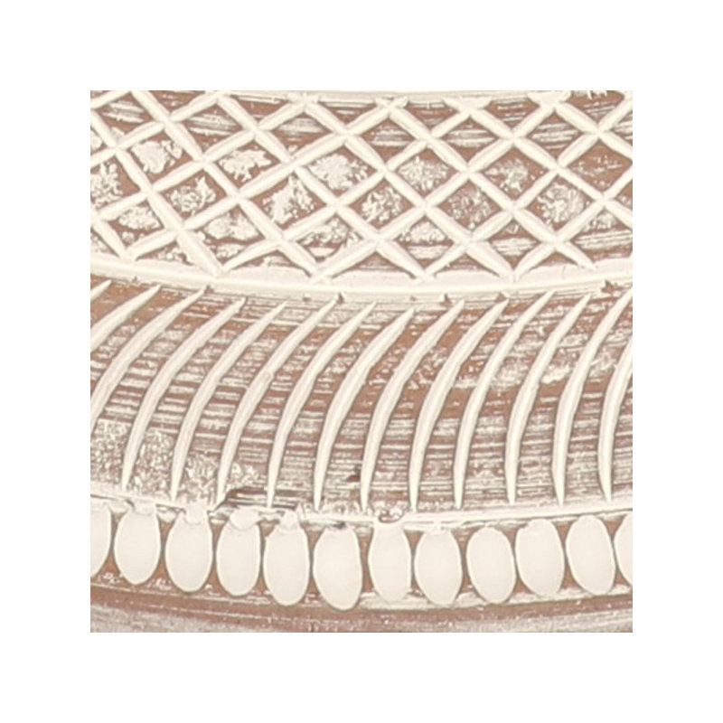 Miroir décoratif