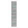 Arvene Chenille Geometric Indoor Rug