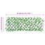 Caysie Lattice Panel-90761668
