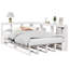 Solid Wood Bed Frame-1284047555-1284047564