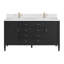 Myrrin 60'' W Double Vanity-137063770-135570970-137063772
