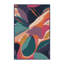 Tapis Chroma Stream-877499943