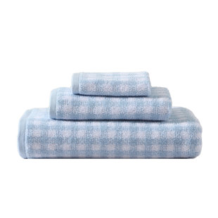 https://assets.wfcdn.com/im/66653202/resize-h310-w310%5Ecompr-r85/2169/216971148/100-cotton-bath-towels.jpg