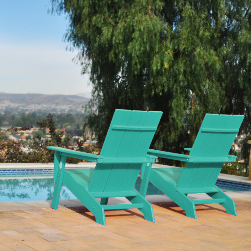 CHAISE ENIRINAC ENCINO