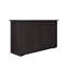 Modbury 107cm Sideboard