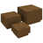 Honey Brown