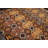 Wool Southwestern Indoor Rug-324694603