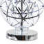 Lampe Maymona