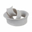 Sagebrook Home 8" Menen Small Loop Statuary-1272833931