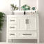 Ensemble de meuble-lavabo sur pied 42 po Vivian-1129083620