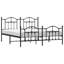 Aquinas Bed-2037801587-2037801591