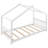 Arramine Kids Twin Platform-1255768233