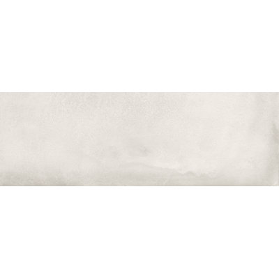 Cromat 10" x 30" Ceramic Wall Tile