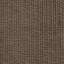 Stonewashed Cotton Velvet Modern Rustic Quilt Set-1471065584-1380164196