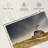 Alvord Saskatchewan Vintage Barn-108698435