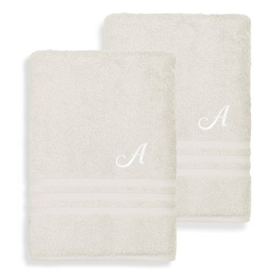 Denzi Midweight Bath Sheet