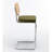 Walsh Velvet Bar & Counter Stool-1509202576-1509202591