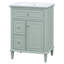 Meuble-lavabo 24 po avec lavabo-78130997-78130993-78130958