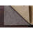 Solid Gabbeh Runner Rug 2x6