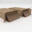 Planches en bois-87202563-87202555