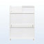 Armoire de rangement Salon-1926970478