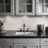 Renzo Dove 3 in. x 12 in. Glossy Ceramic Subway Wall Tile-52509209
