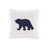 Alton Plush to Sherpa Down Alternative Ultra-Soft Comforter Set-34208798-102427772
