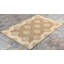 Tapis gris / beige intérieur/extérieur Gayle-1730542768
