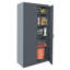 Armoire de rangement à 5 tablettes Classic Series-37210842