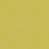Counterpoint Lichen is out of stock