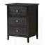 Table de chevet pour tout espace-1628948662