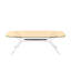 Blast Coffee Table-96770852-96770857