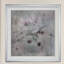« spring melody i », peinture-33030982-32510630