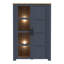 Akenzie Display Cabinet-241648626-241648624