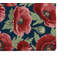 Tapis de bain Myah Poppie-125111123-125111126