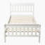Lit en bois massif Analeesa-1592979021