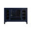 Meuble-lavabo 54 po avec lavabo simple Cholena-61767493
