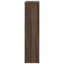 Small Radiator Cover-132955810-132956828-132958853