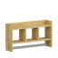 Locelso Floating Shelf-106502084
