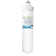 SGF-96-31 CTO-S-B Compatible Commercial Water Filter