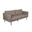 Davaney Configurable Living Room Set