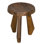 Priam Accent Stool